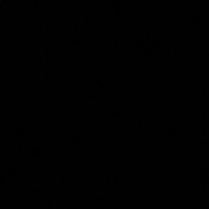 Meet your Posher, Ian